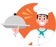 เจา้ของร้านค้า